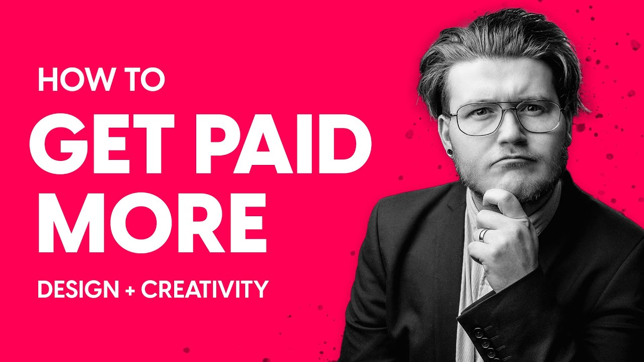 Как оценить дизайн-работу для фрилансеров (7 методов)