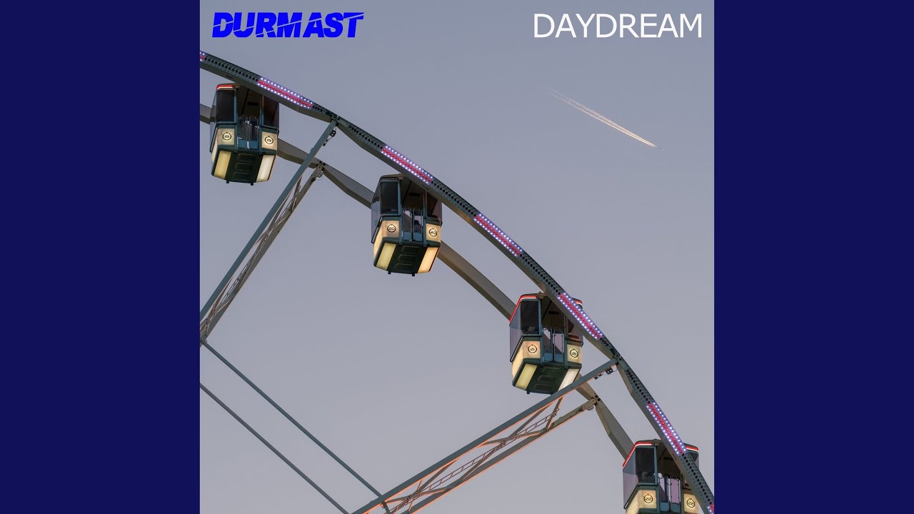 Daydream