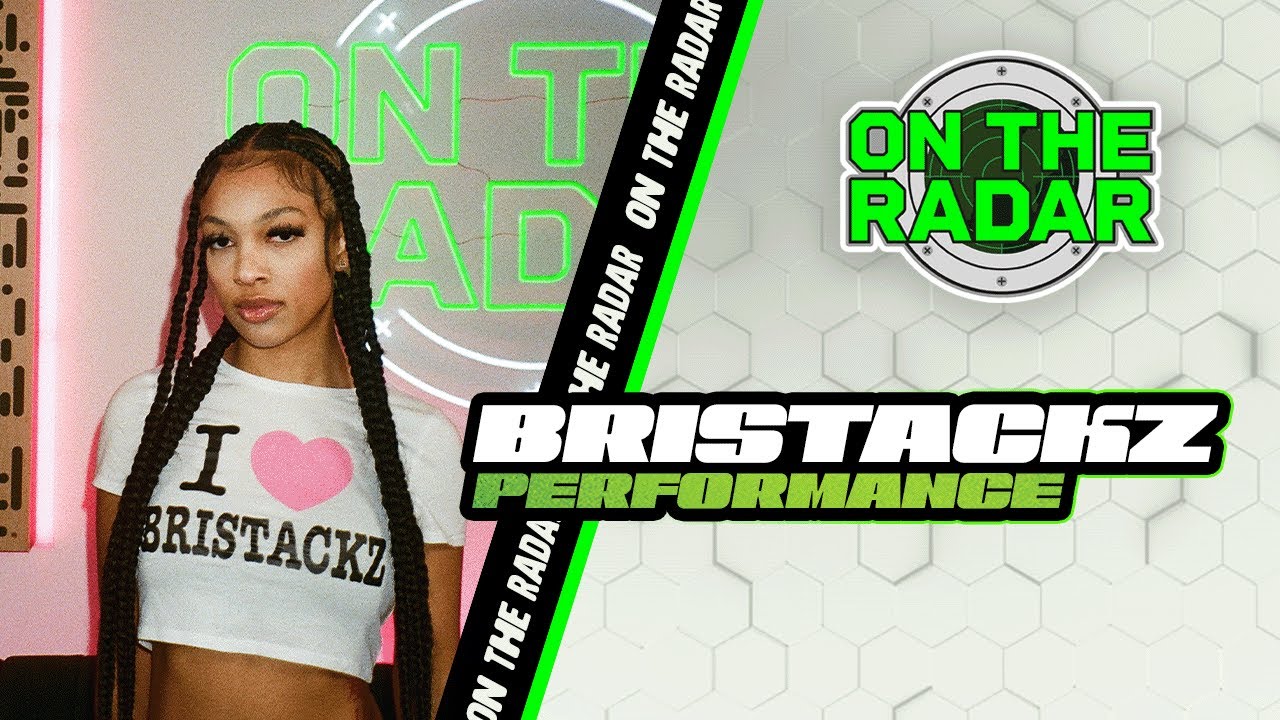 BRISTACKZ 