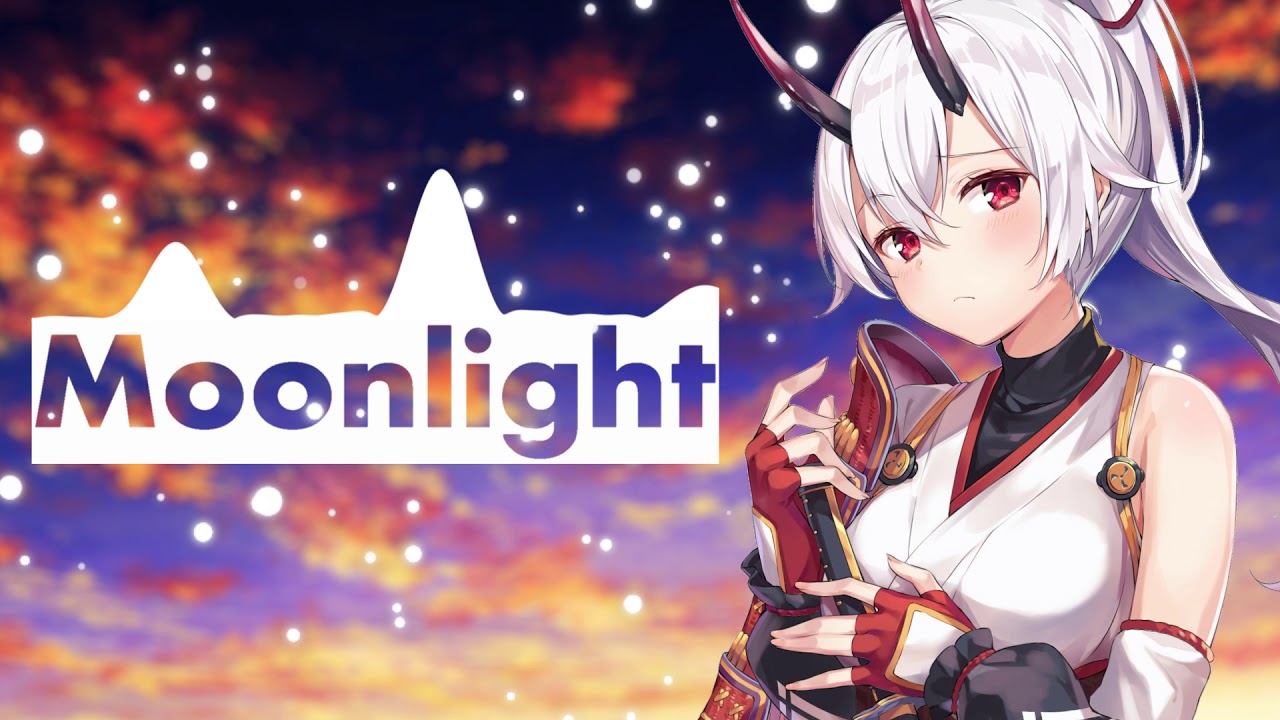 [Nightcore] Billie Eilish - bad guy (PatrickReza Remix)