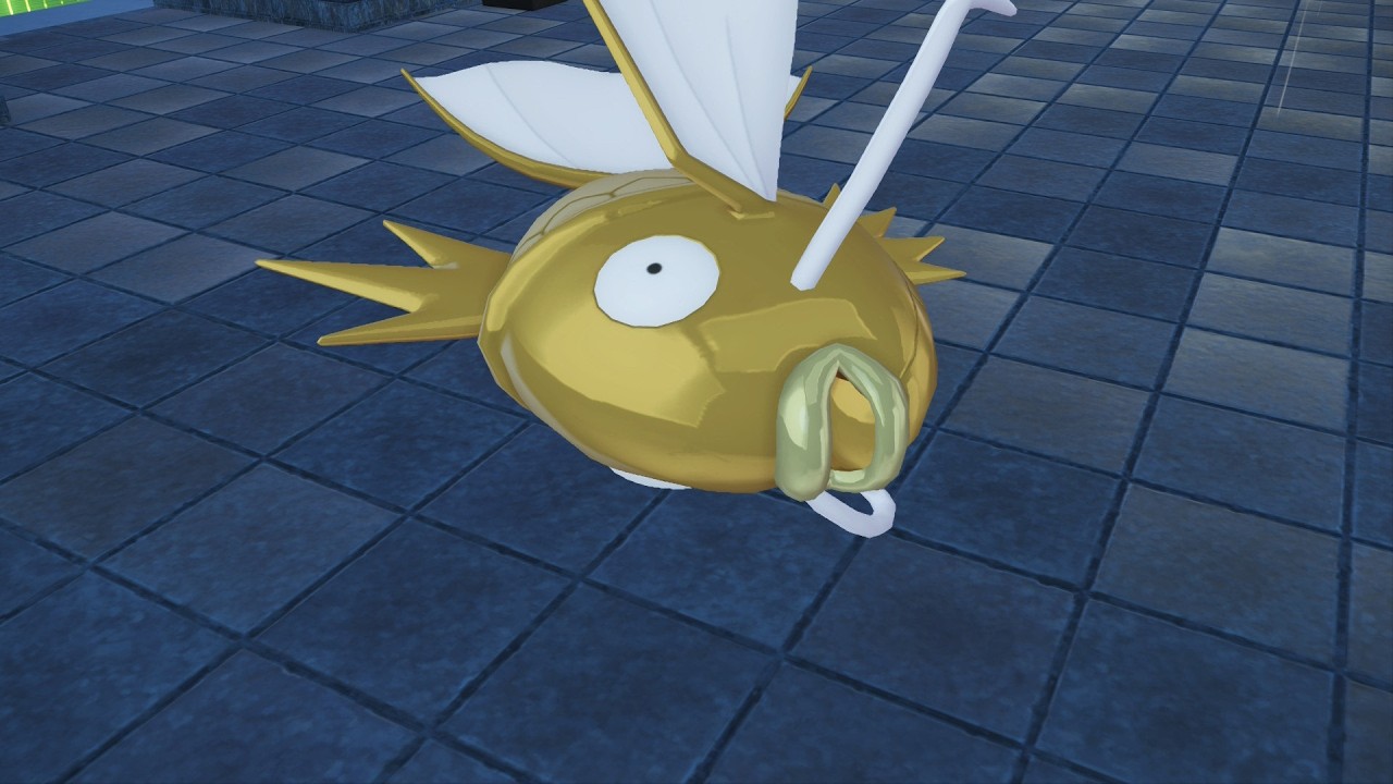 【ポケモンFRLG】人生縛り　初見さん歓迎　#ファイアレッド　#リーフグリーン　#ポケモン