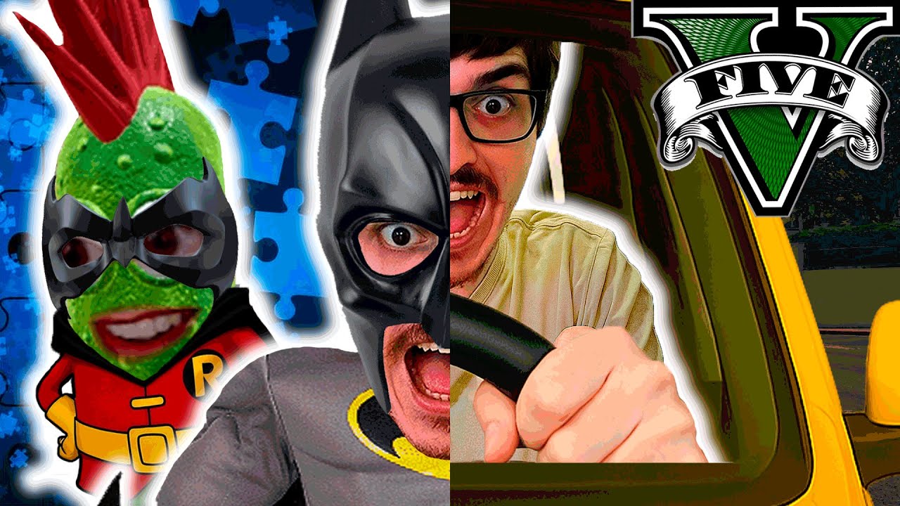 HOJE A NOITE SER&Aacute; LONGA!!