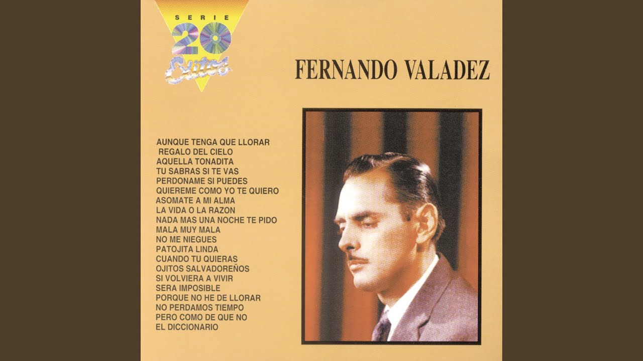 Asómate a Mi Alma
