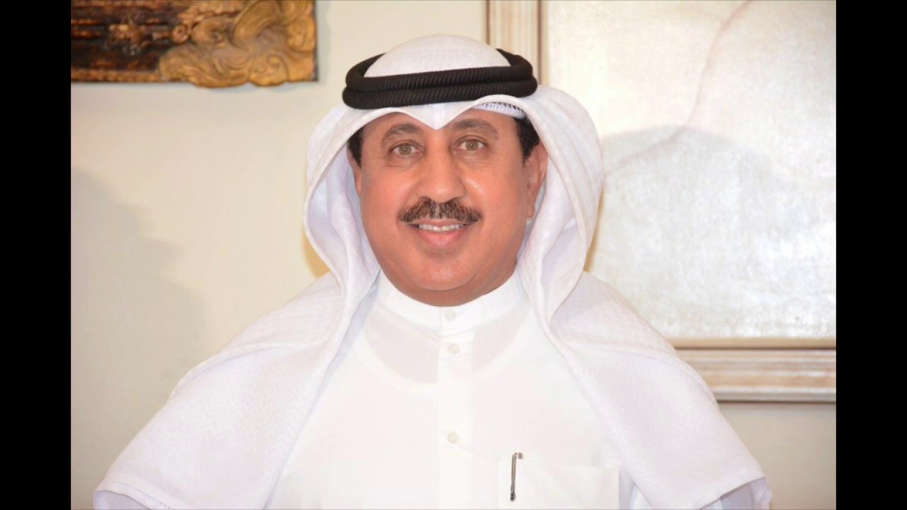 حفل ‏تخرج ابن العم عبد الرحمن سلامه دميثير العنزي
