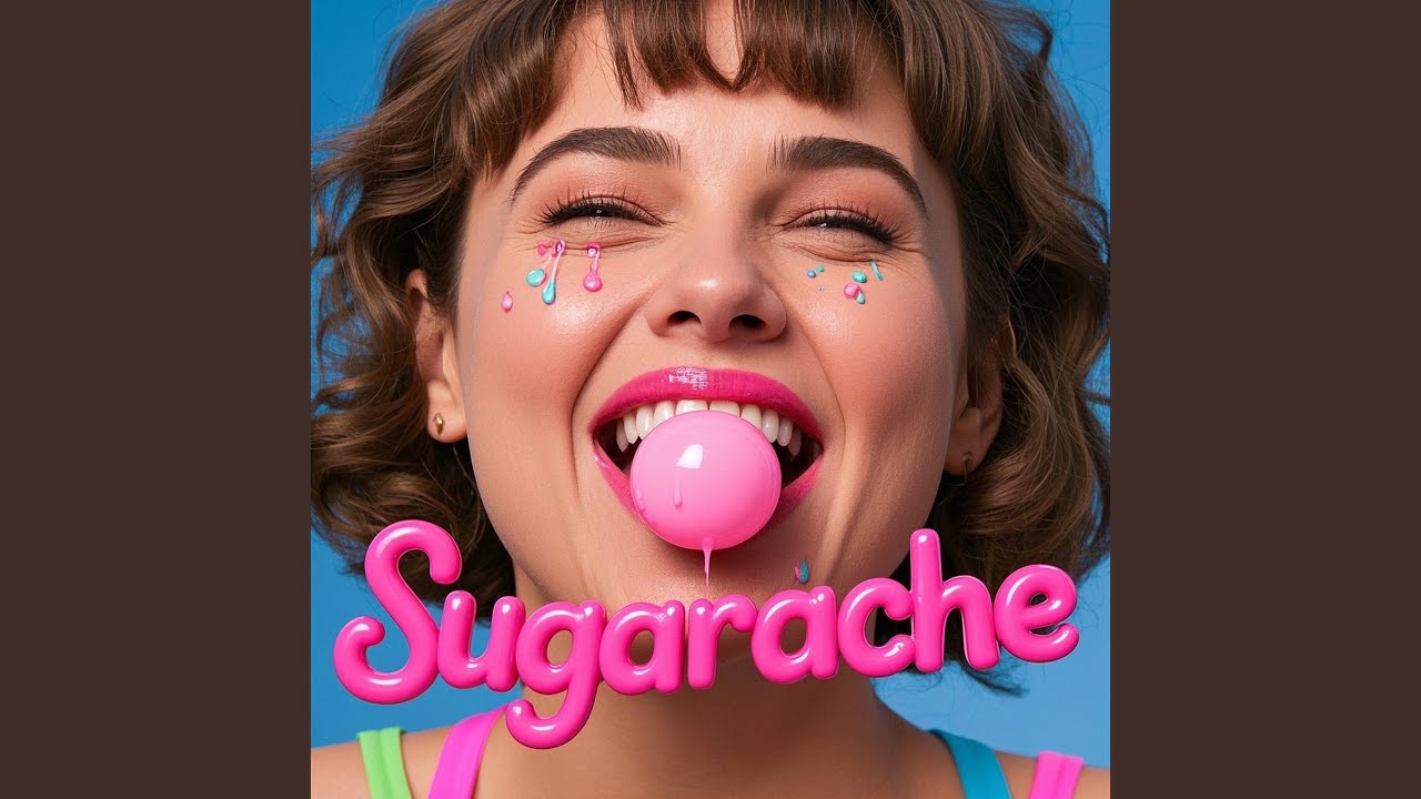 Sugarache