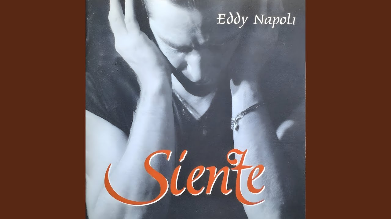 Te voglio bbene