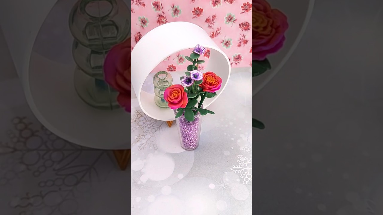 🌹Celebrate Mother’s Day w Stunning Miniverse Roses《