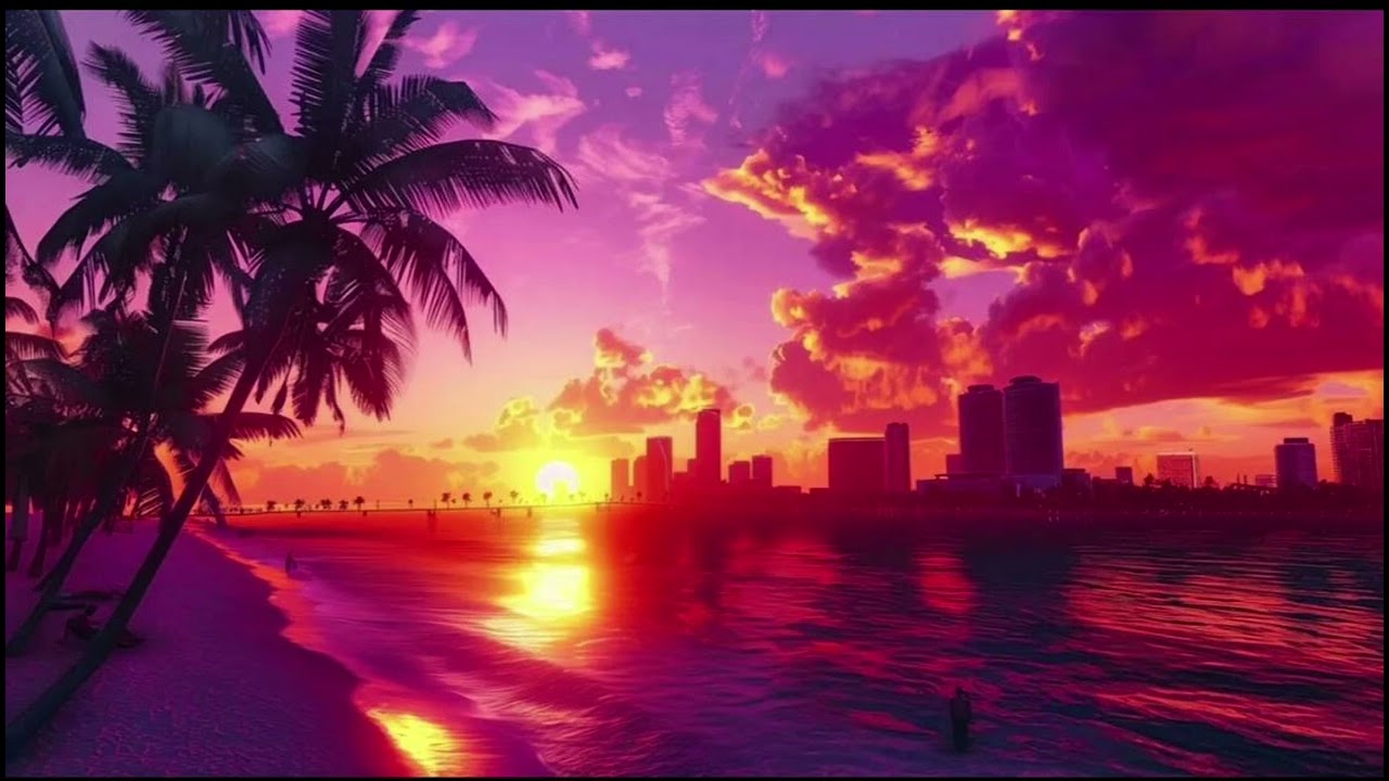 [FREE] juice WRLD TYPE BEAT - 