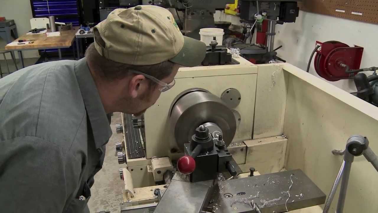 Employers Need Skilled Workers