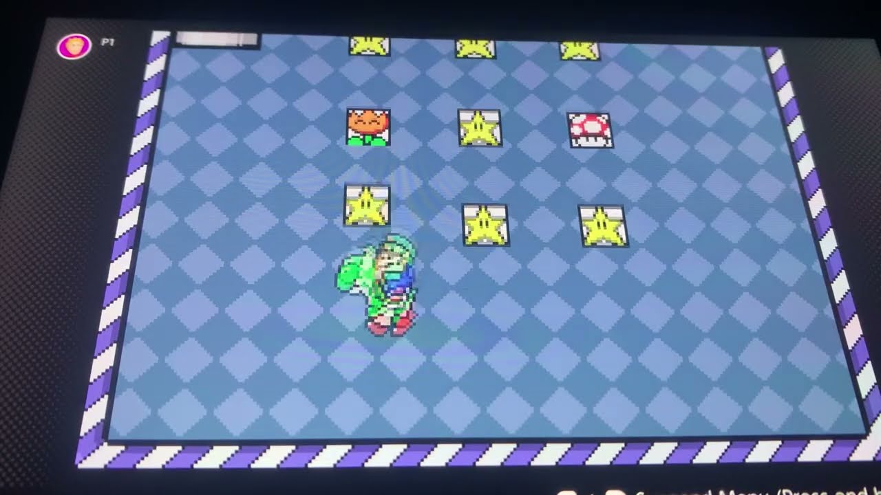 Why are these 3 levels so difficult!! (Mario world pt 6)