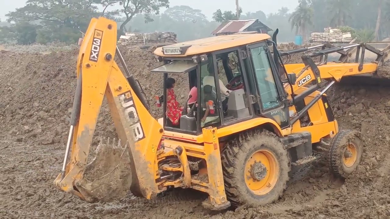 ১৫ জানুয়ারী, ২০২৬