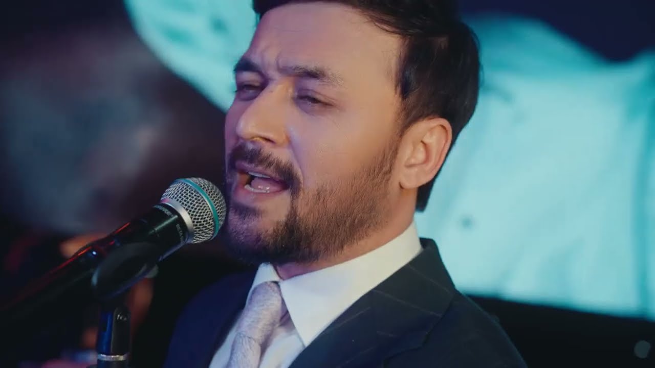 G'aybulla Tursunov - Janona #janona #trend  #xastamanu #shunchaki #yor #dil #music