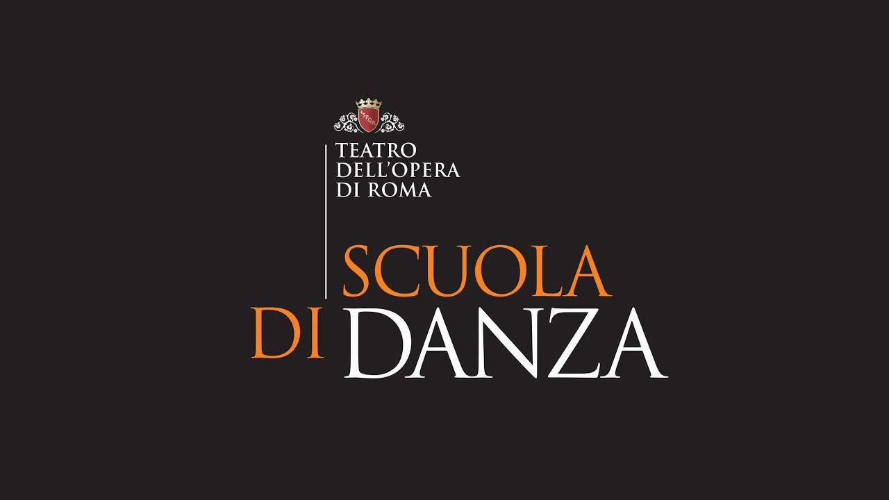 Scuola di Danza