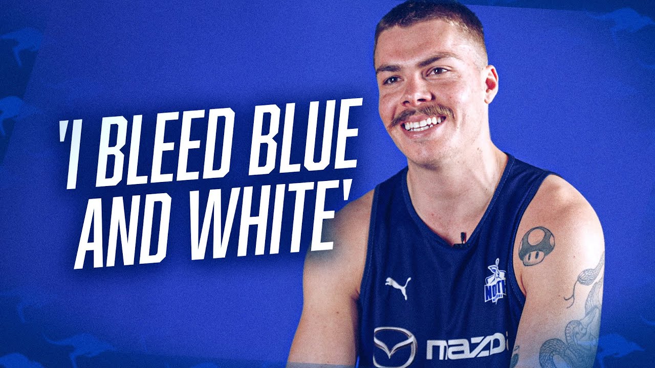 Why Zurhaar signed his MASSIVE new deal