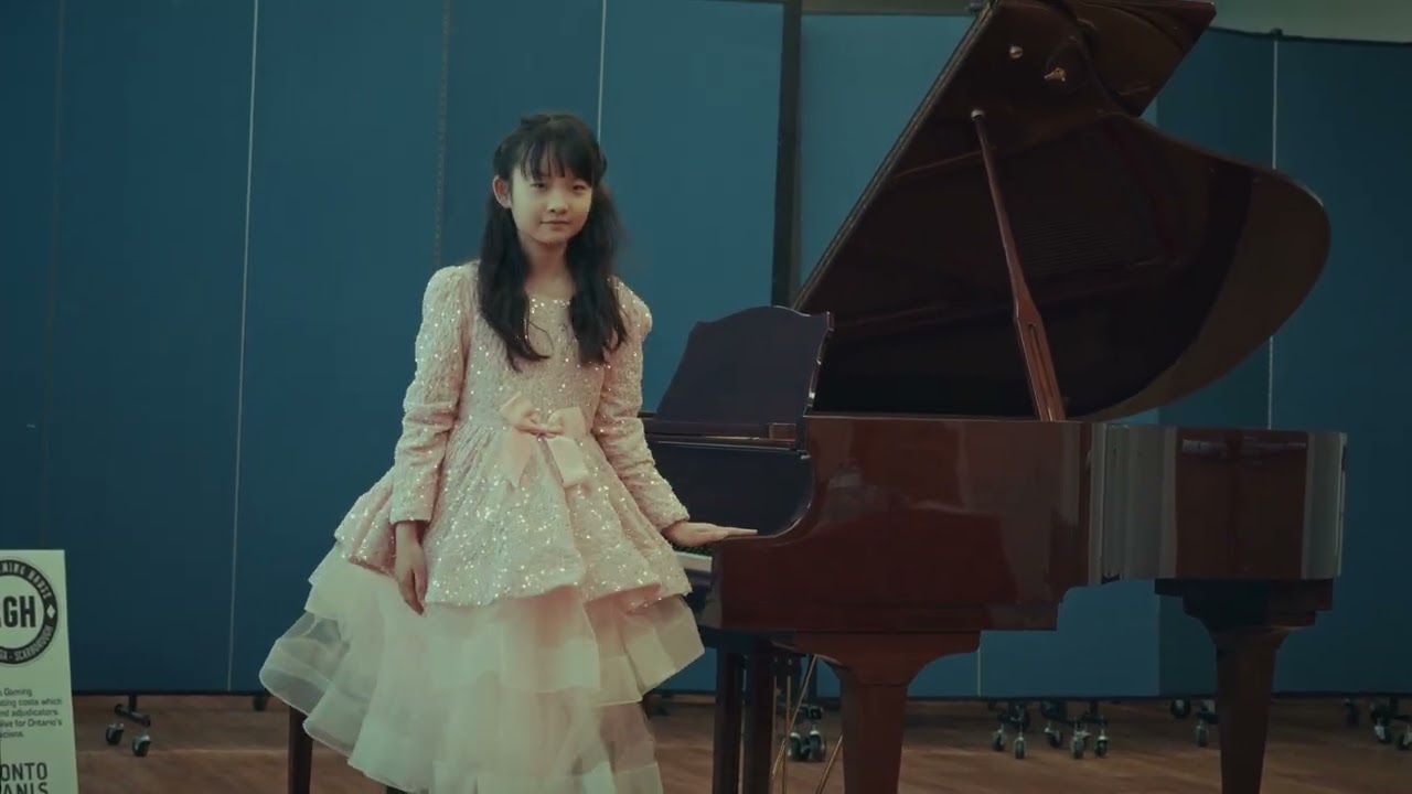 2026 02 22 Piano Competition