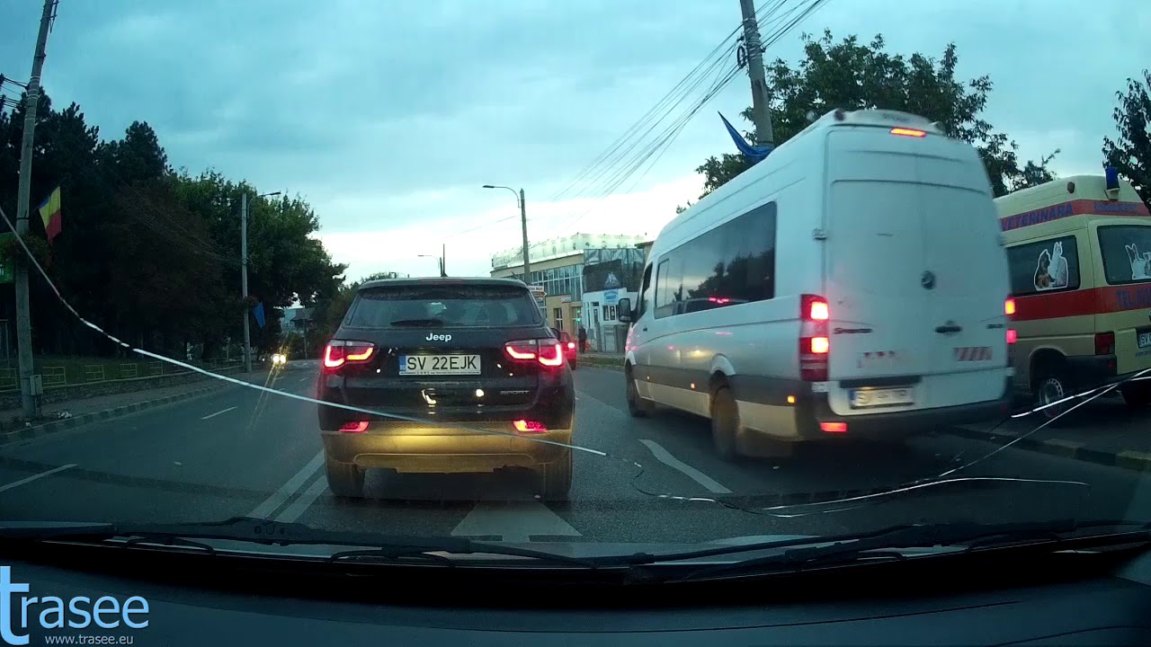 Suceava 08-09.09.2018