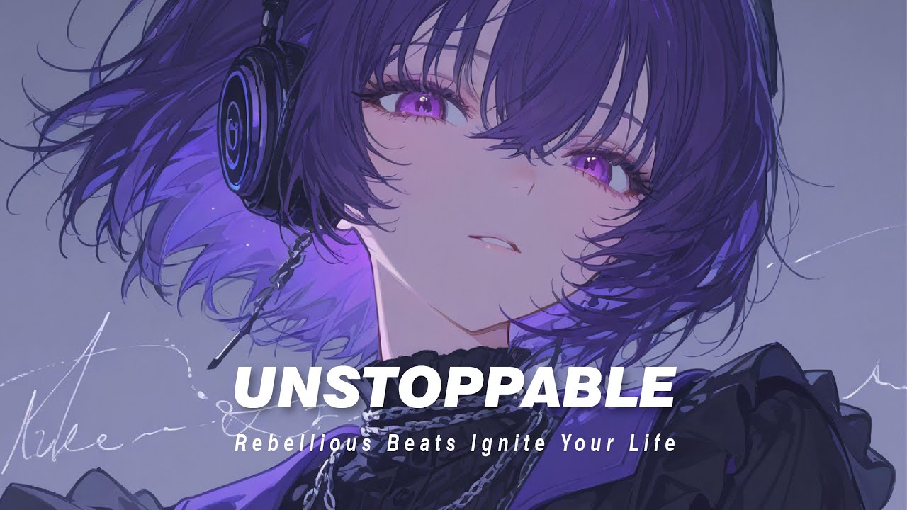 自分自身を裏切ってみて 🎧 Upbeat J-Pop Elegant Music to Drive/Walk [Playlist]