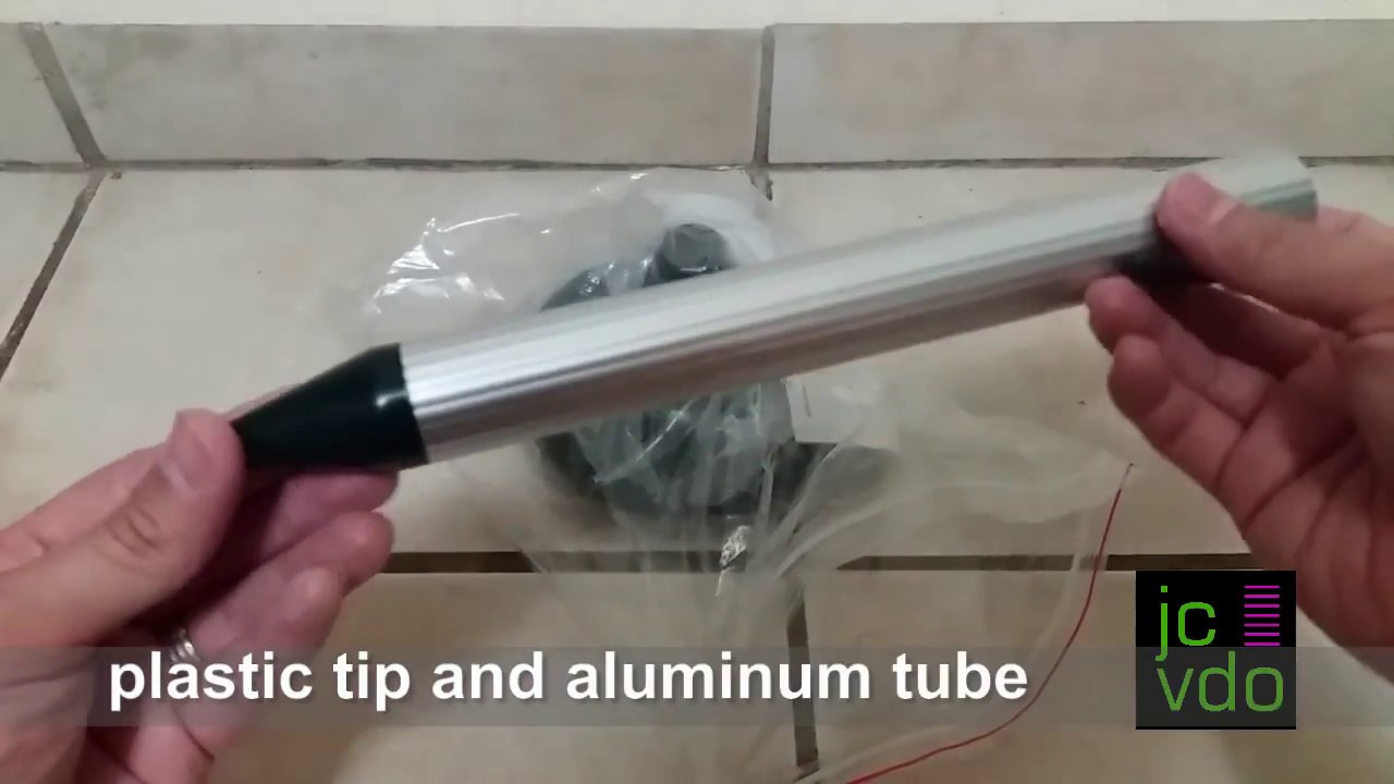 solar snake rodent repeller