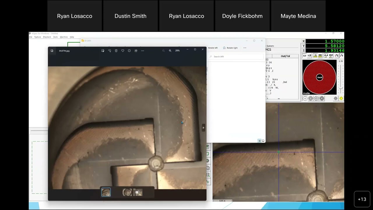 ATI Micro Vu Webinar   Jan 2023 Part 1