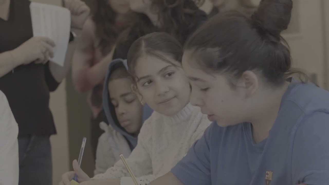 NOU CONSORCI EDUCACIÓ