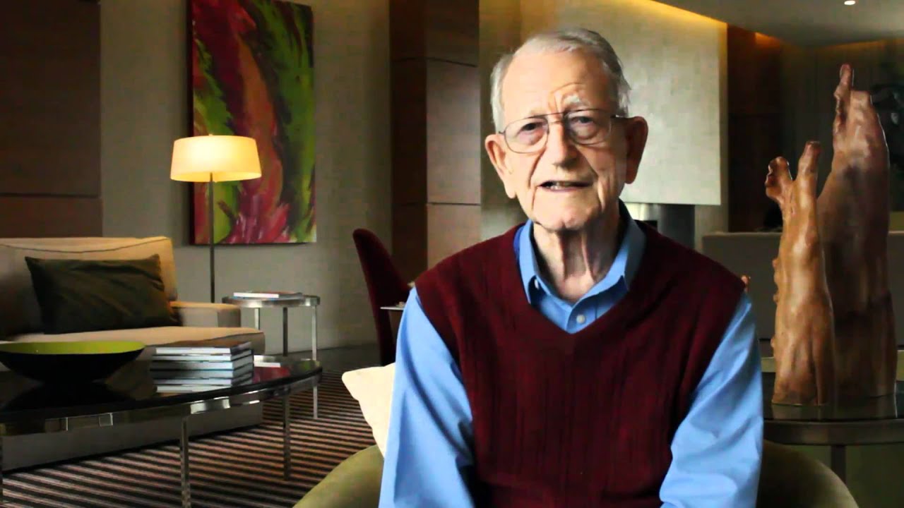 Marlowe Thorne Congratulates G.B. Pant University