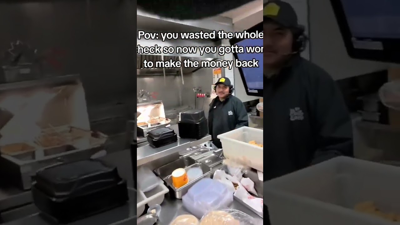 next time I gotta bet on red 