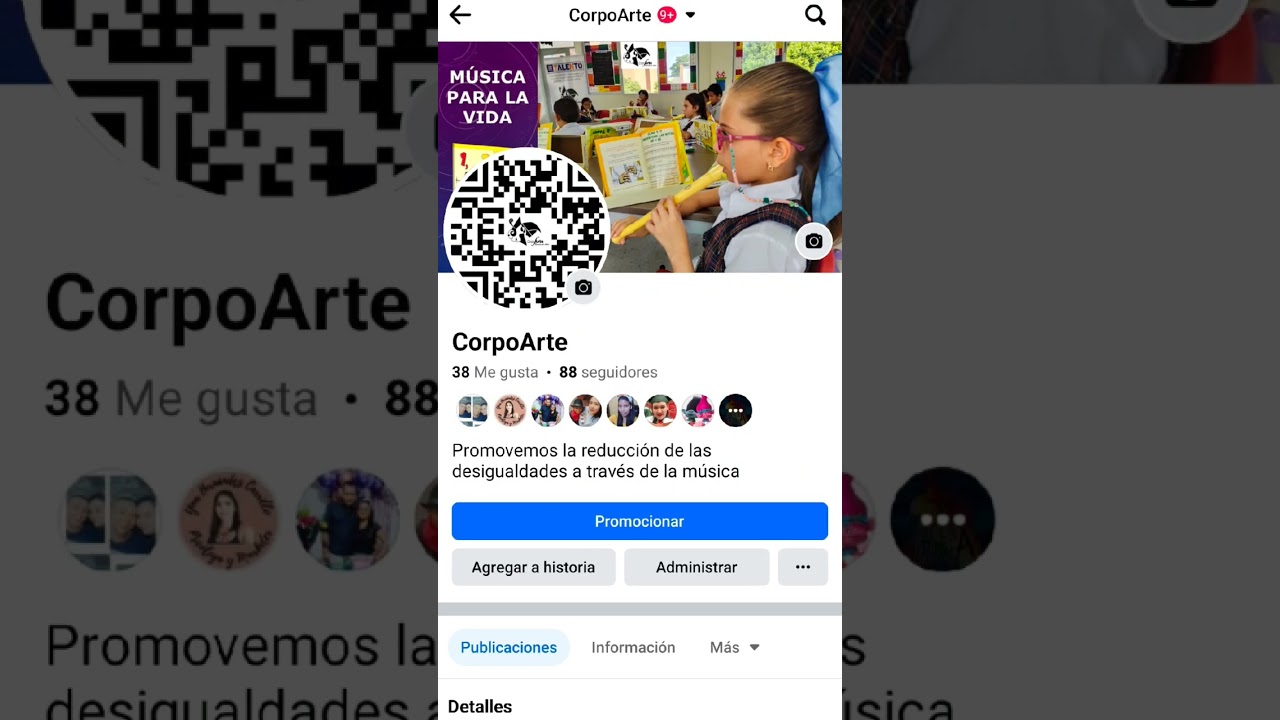 Listos para nuestro primer Flautazo del a&ntilde;o #corpoarte #flautadulce #educaci&oacute;nmusical #cursodem&uacute;sica