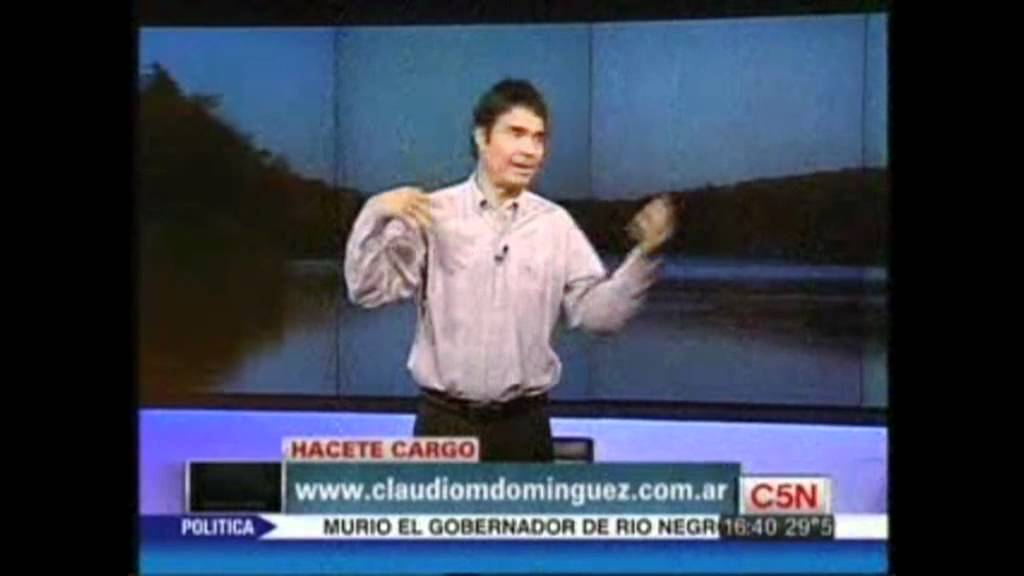 ejercicio, desapego.avi