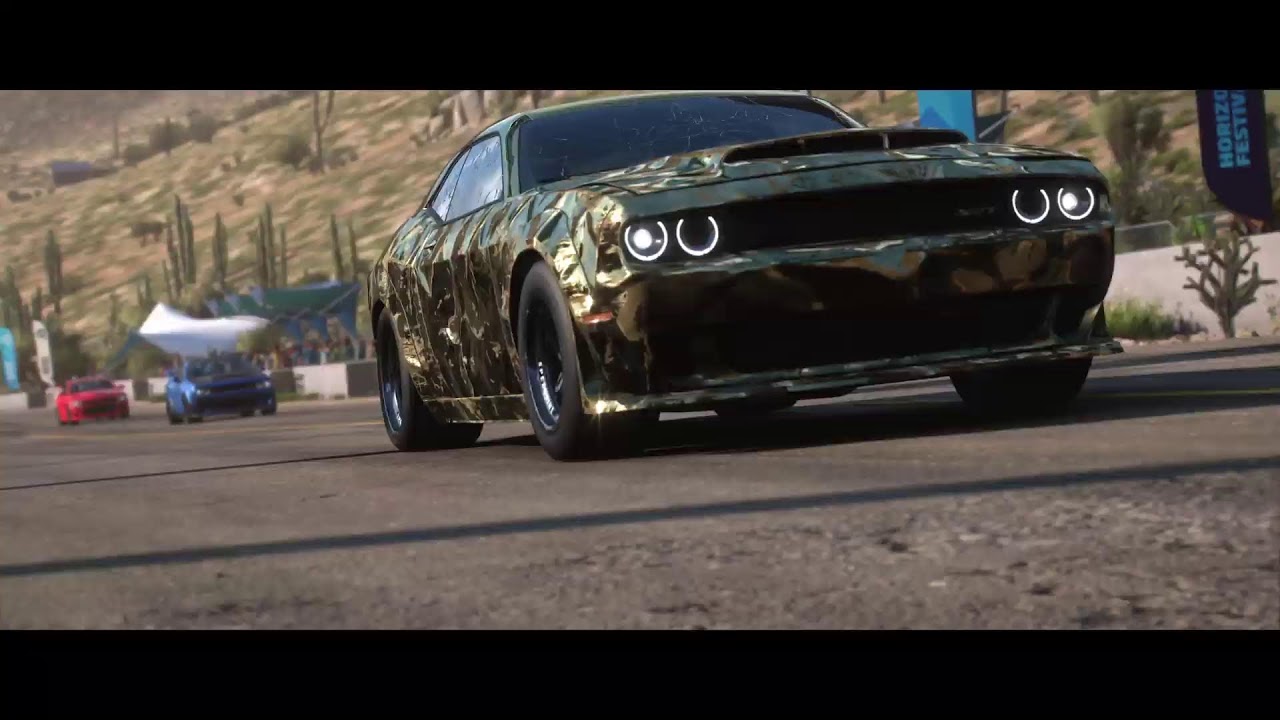 ESPERANDO GTA 6