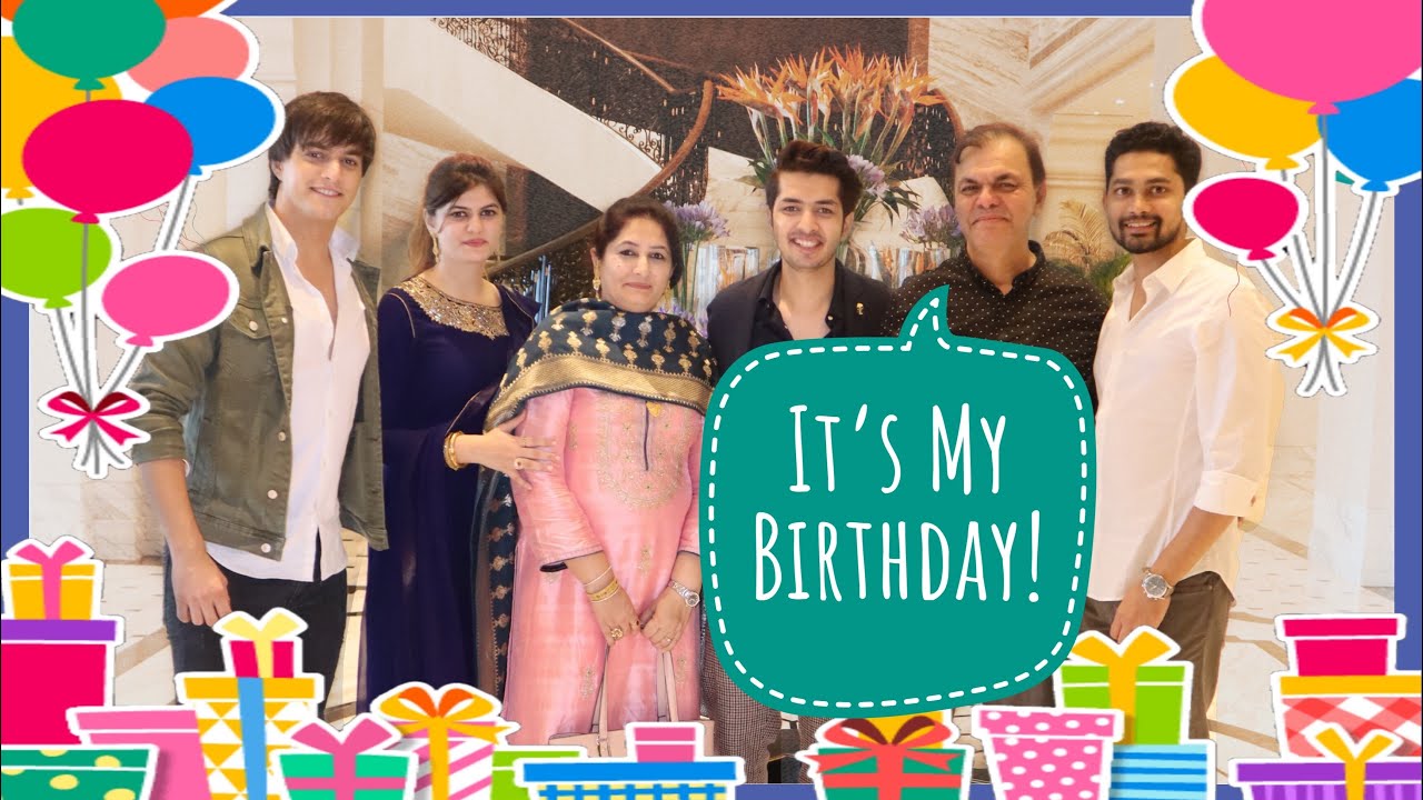 Kolkata Fam Jam