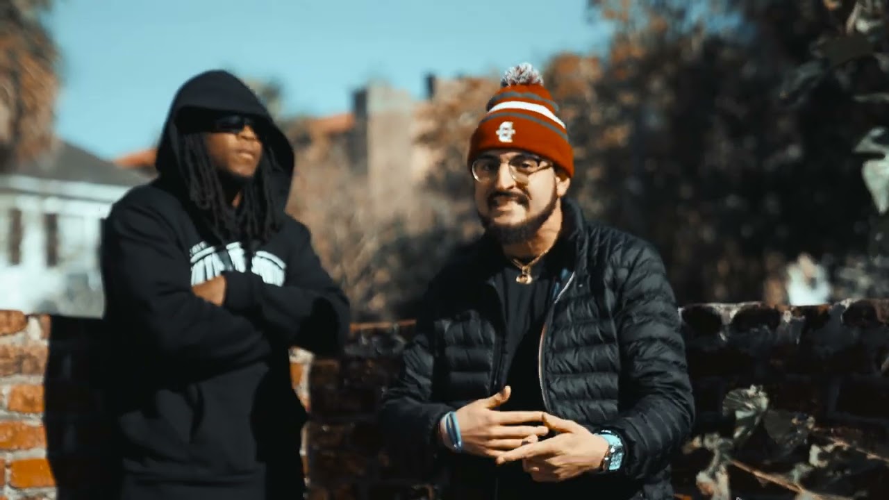 Keon - Obligation ft. King Cutler | Shot By @JoeyLenz