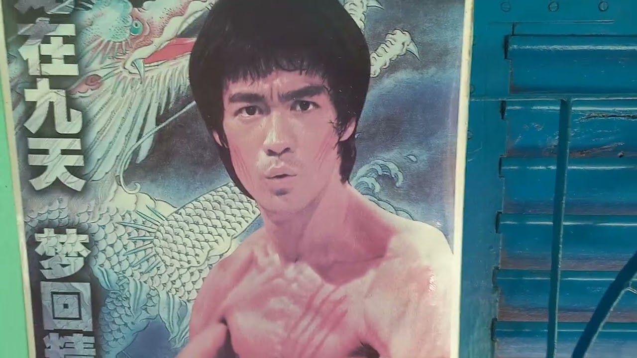 Hồng dũng 2026