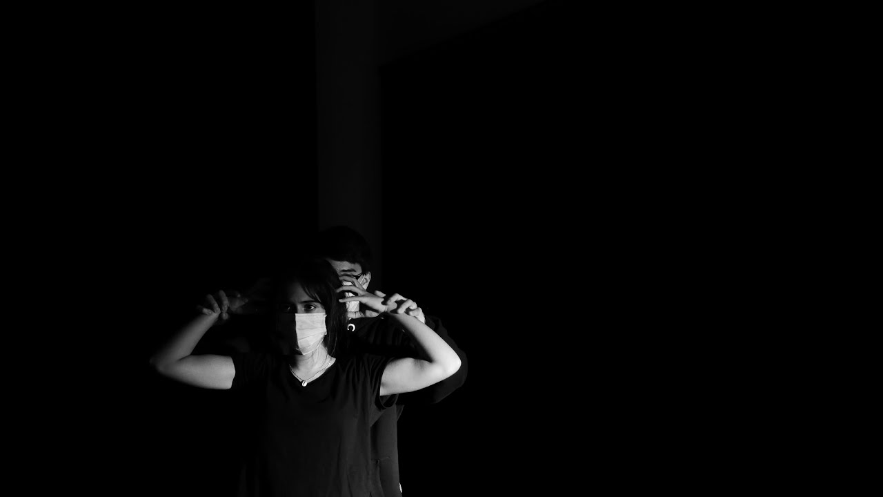 Fragments-1r Trimestre-Curs 2020/21