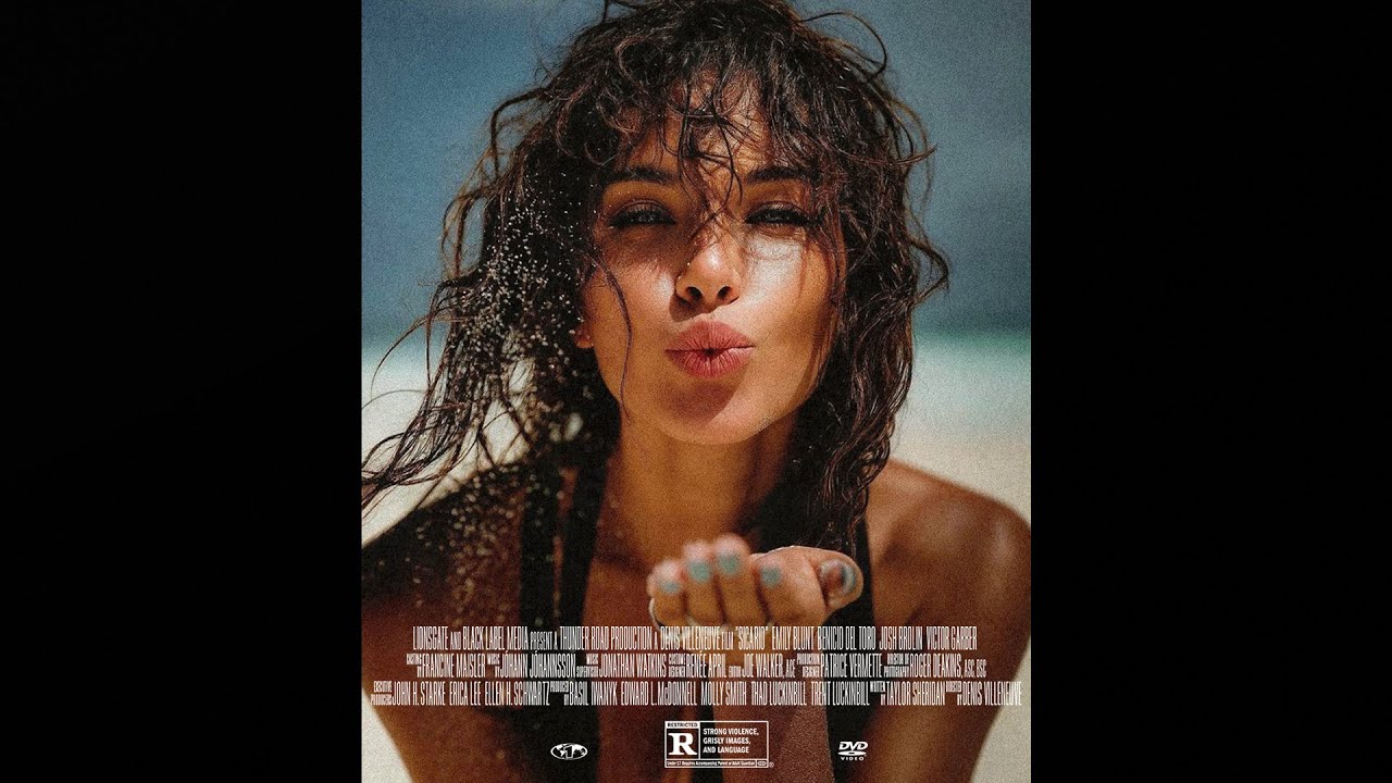 [FREE] Central Cee x Afro RnB x Brazilian Funk Type Beat 