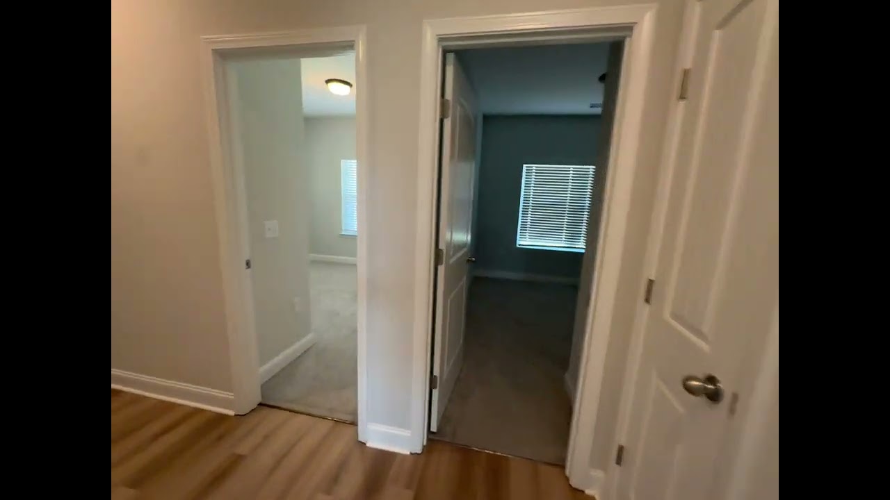 568 Abode Ave Hinesville 