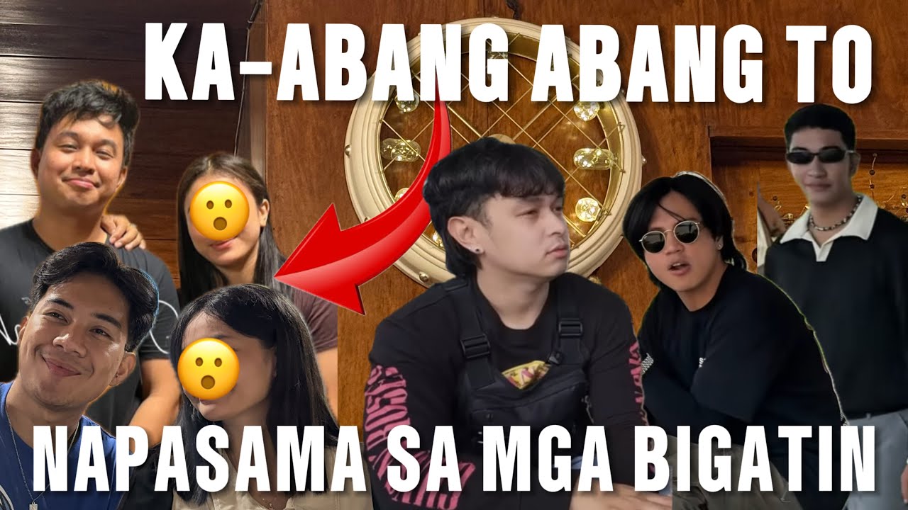 3 VLOGS IN ONE DAY!