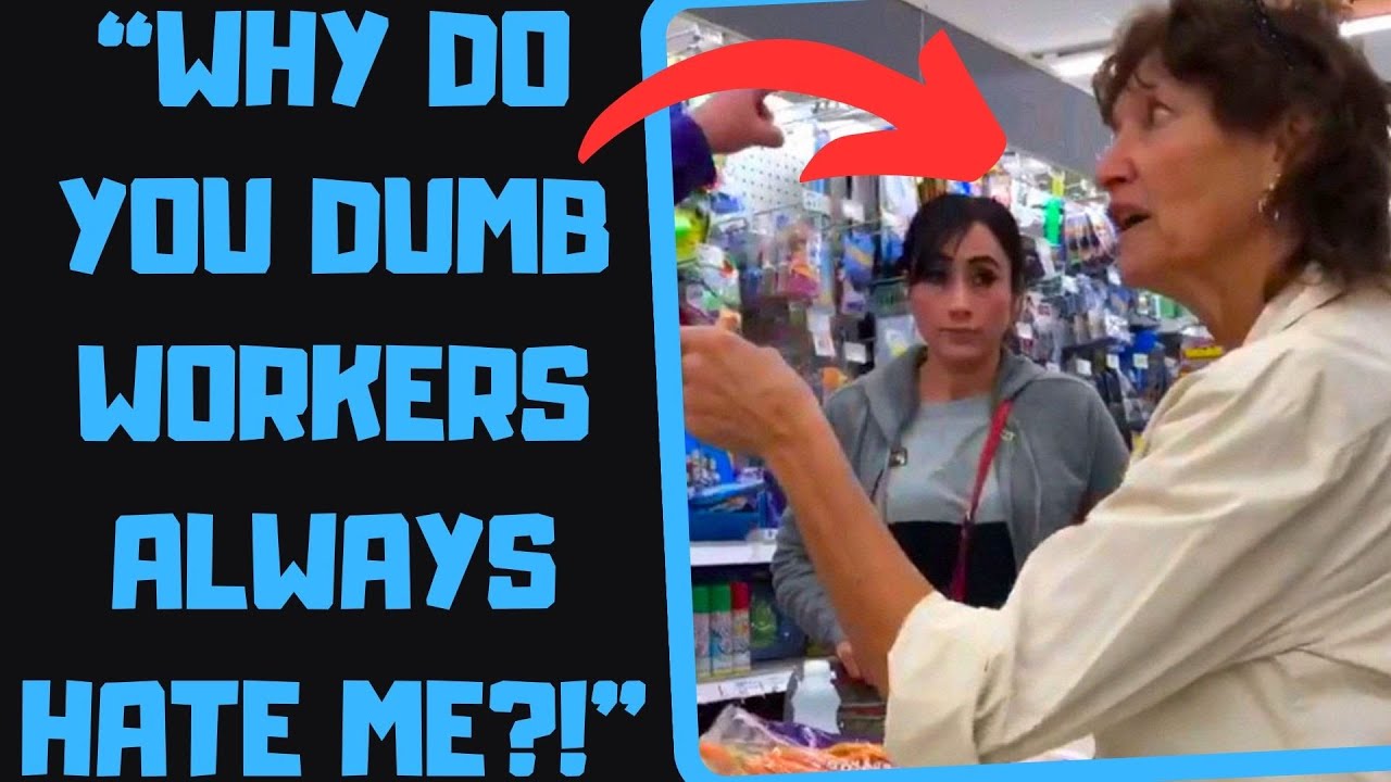 r/MaliciousCompliance - Dumb Karen Boss PUNISHES ME FOR BEING SICK! It Backfires lmao.