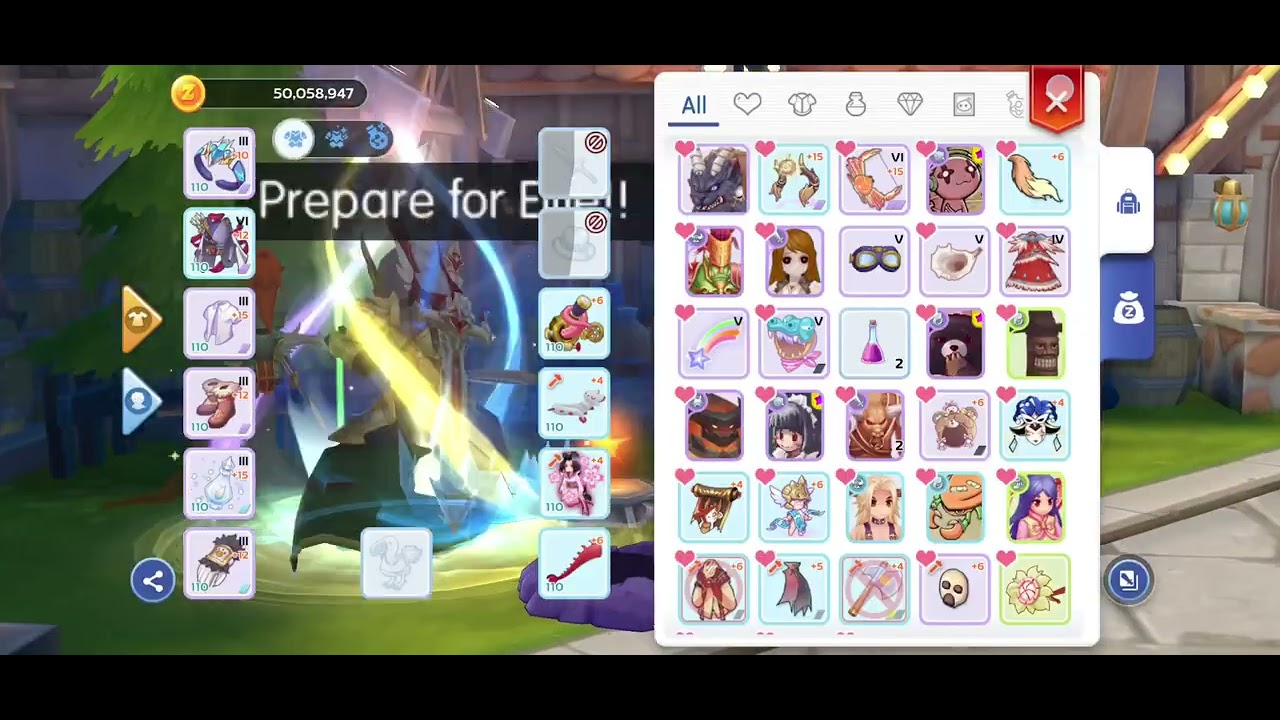 MS2 ADL RANGER STUN BUILD HIDING GAME
