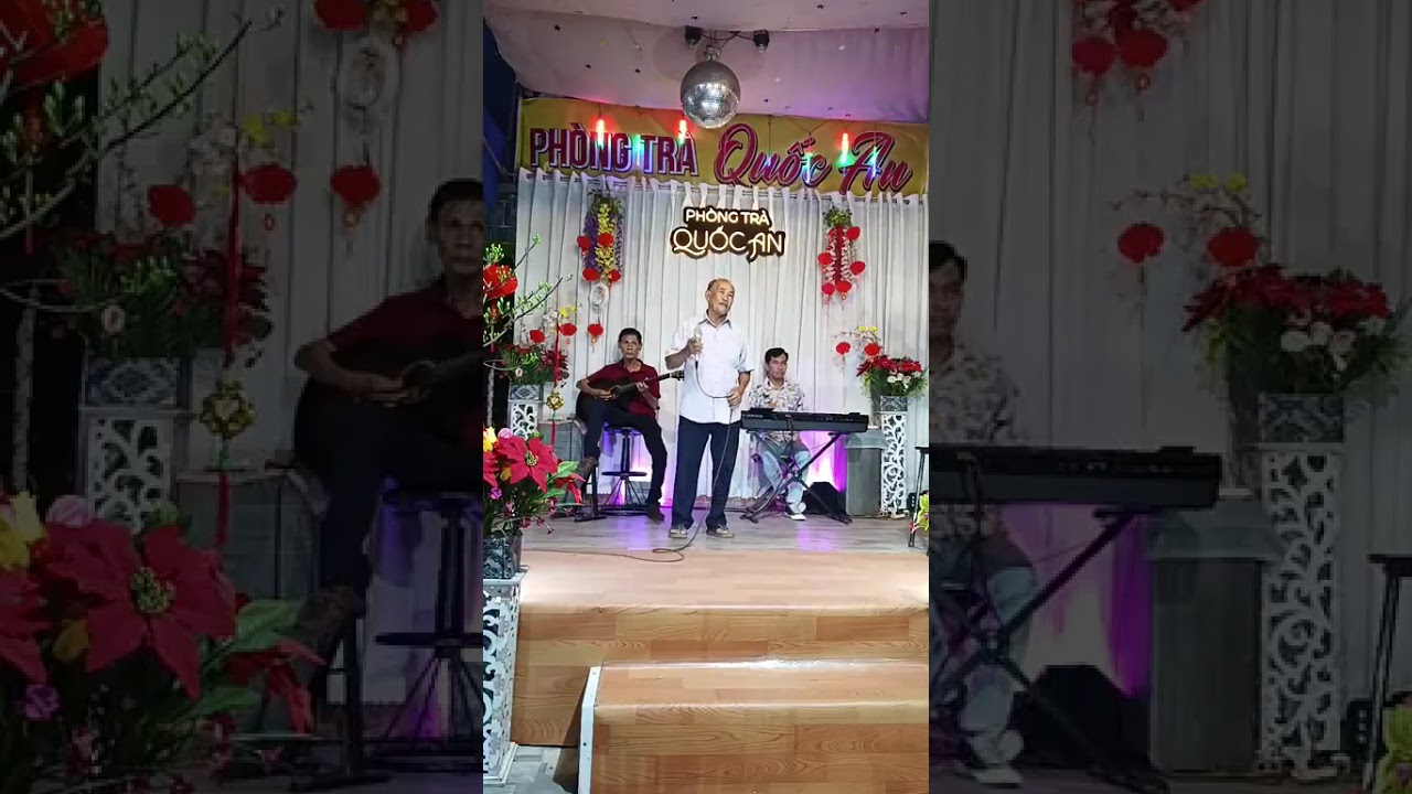 🎄🎼Tạ Tình🌹🏌️Gia Minh