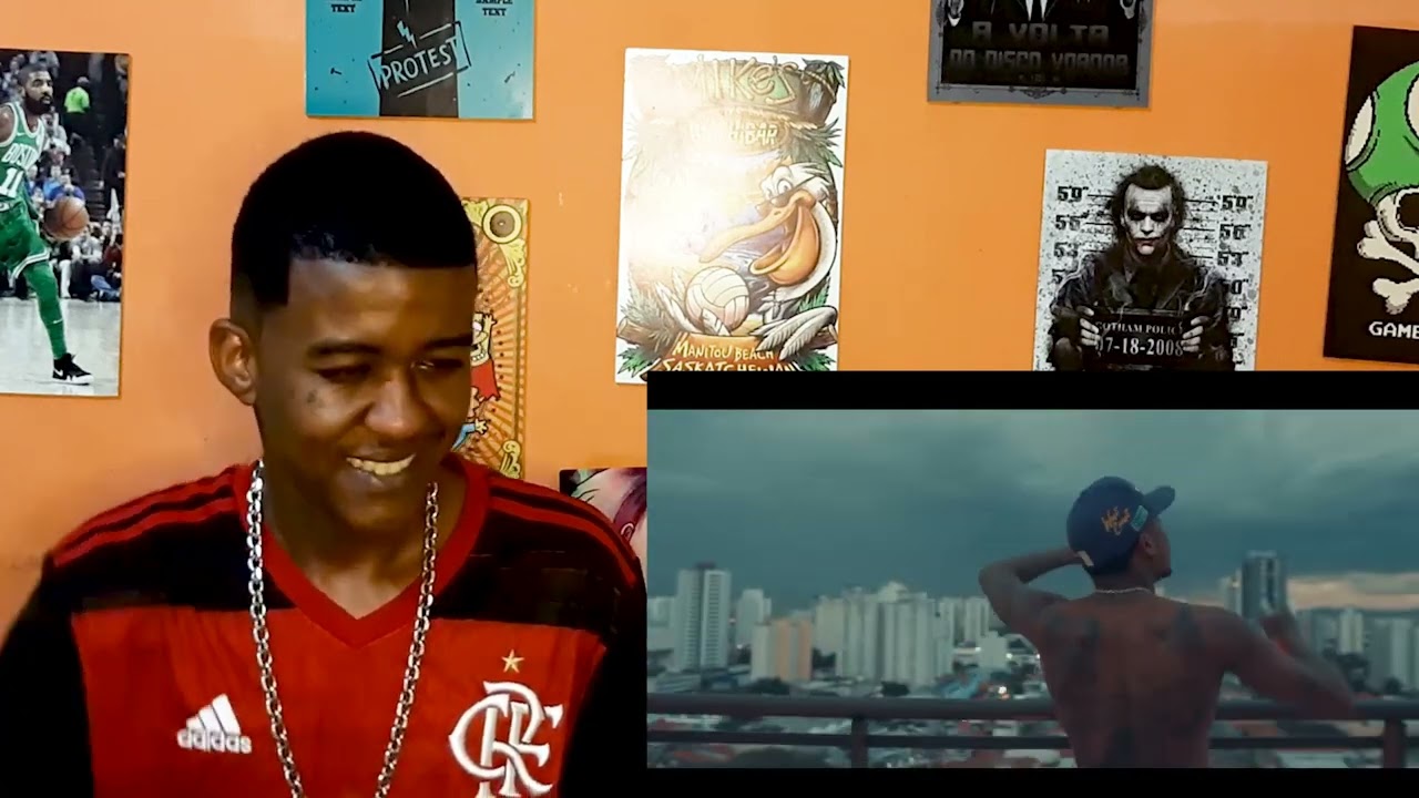 PROGRESSO - Dfideliz