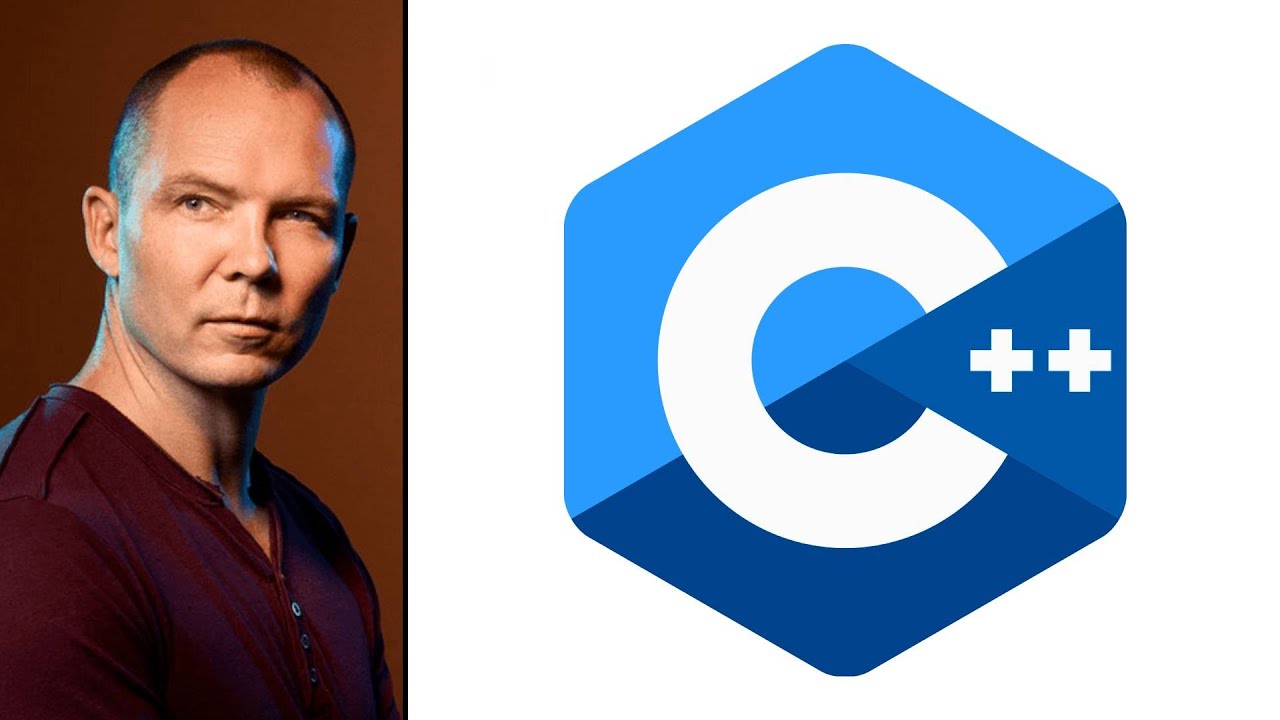 Jonathan Blow on C++