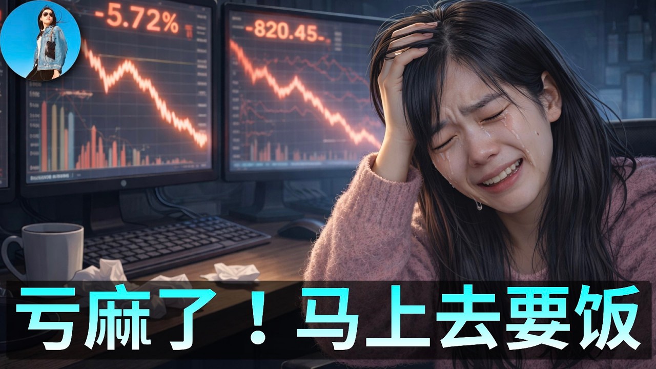 🔴【每日要聞】都瘋了，虧麻了！白銀出大事了！三大雲巨頭集體賭身家，蘋果躺贏！共產黨操縱中國留學生在美國搞“生化危機”，喪心病狂！｜小翠時政財經 20260206