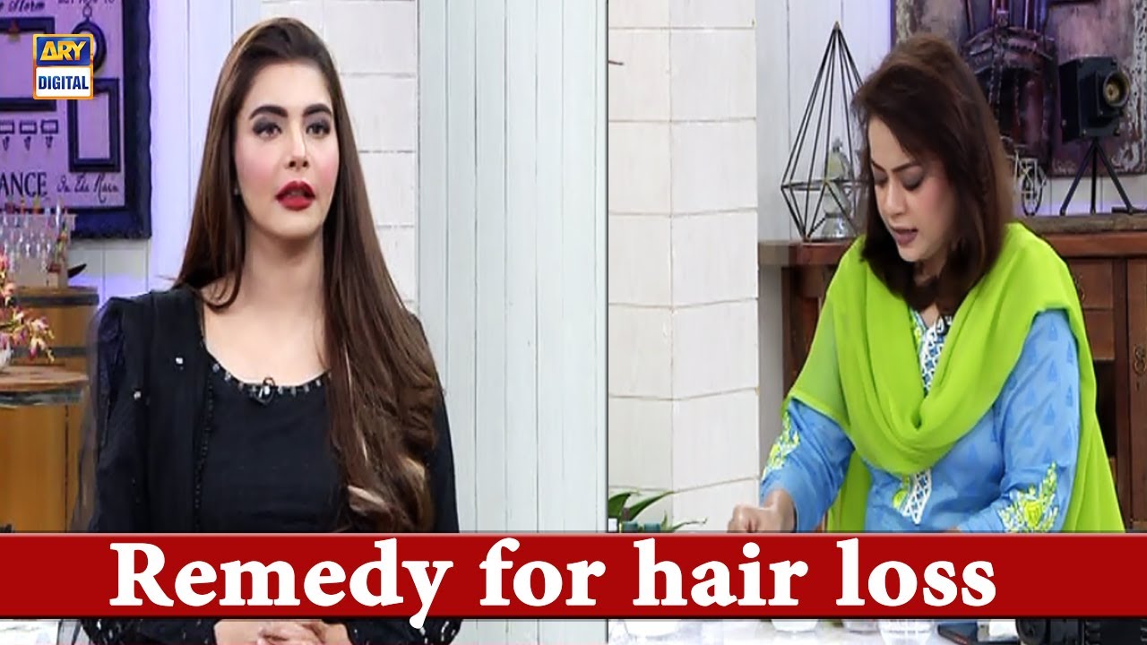 | ARY Digital Drama