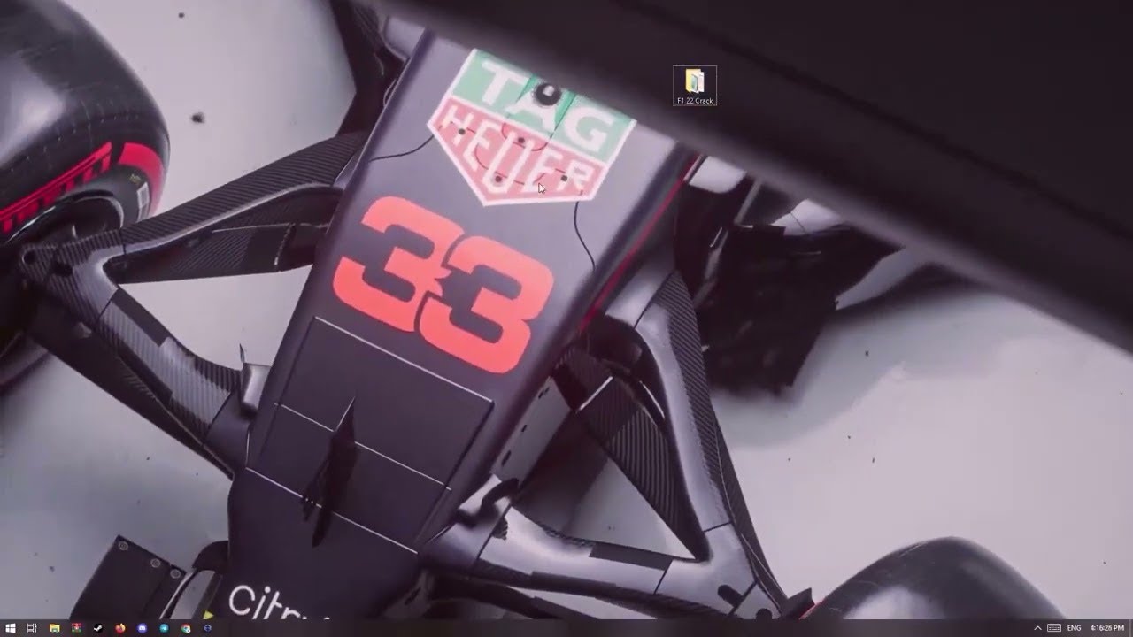 F1 22 CRACK | HOW TO INSTALL F1 22 | FREE F1 22 | F1 22 FOR FREE | FORMULA 1 CRACKED