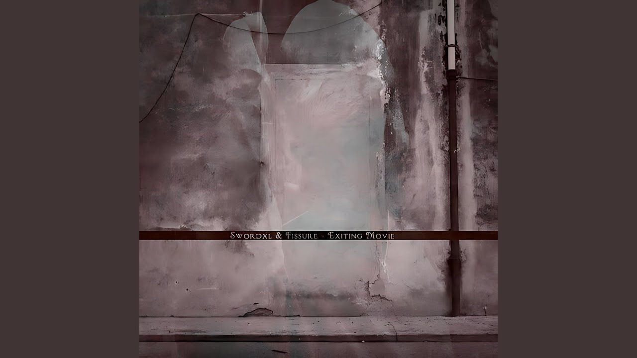 Exiting Movie