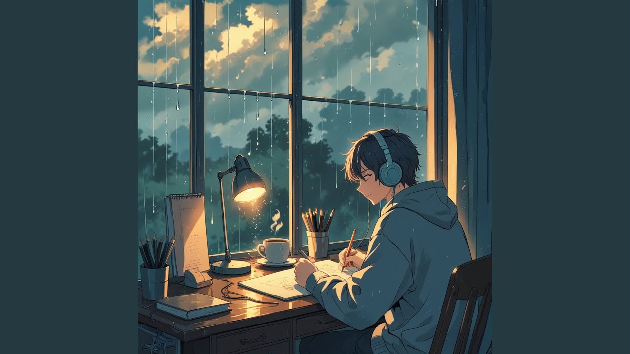 Soft Chill Vibes