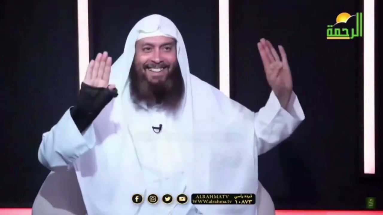 هل الشيخ يطعن بالإمام الشافعي؟     #الشيخ_محمد_حسن_عبد_الغفار