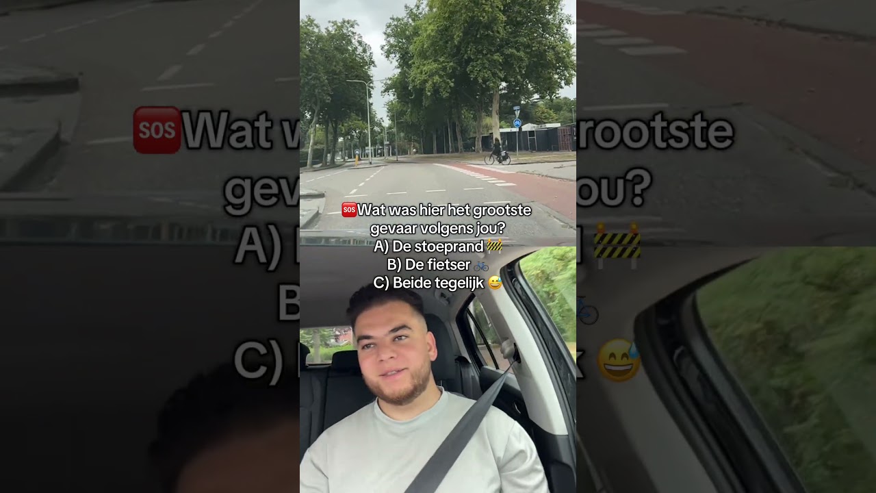 #rijles #rijlessen #rijschool #rijbewijs #autorijschool #fyp #fy #foryou #rijschooltilburg #tilburg