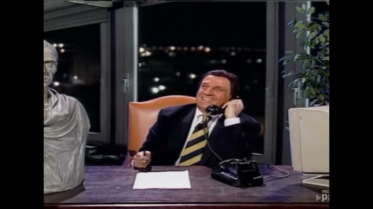 Bentornato Pravettoni!