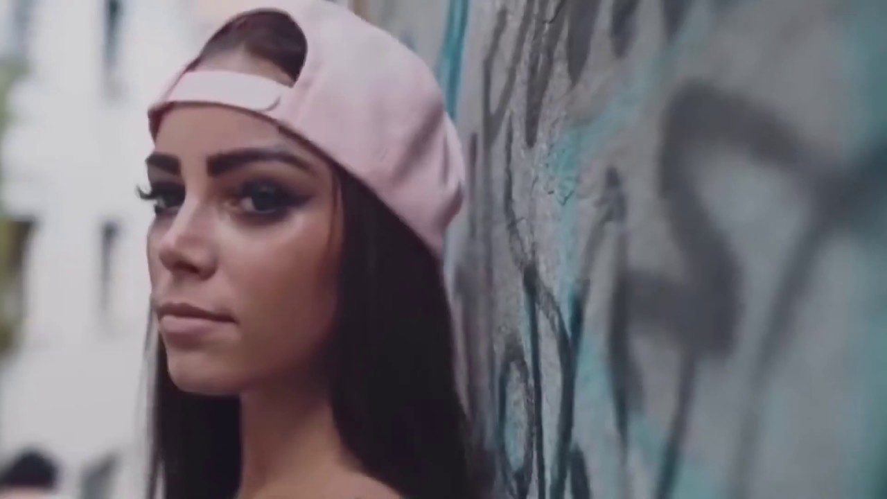 Bin Tere Sanam * Rap Remix - DJ Jack (Mum-Boi Mix)